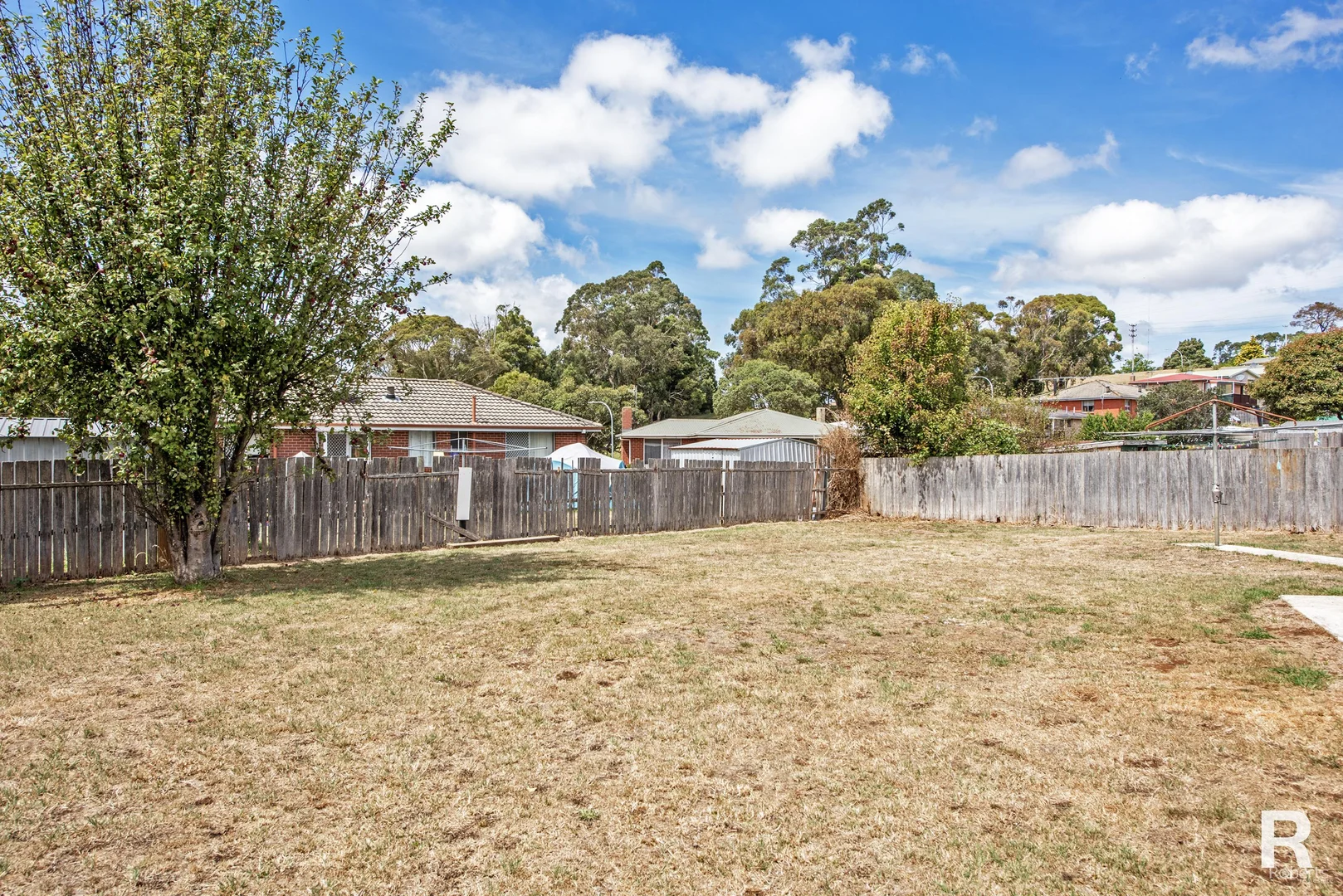 Additional image 7 of 29 Turners Crescent, Shorewell Park TAS 7320