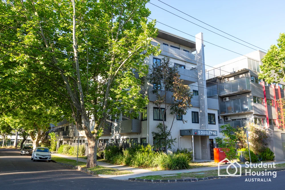 105/5 Dudley Street, Caulfield East VIC 3145