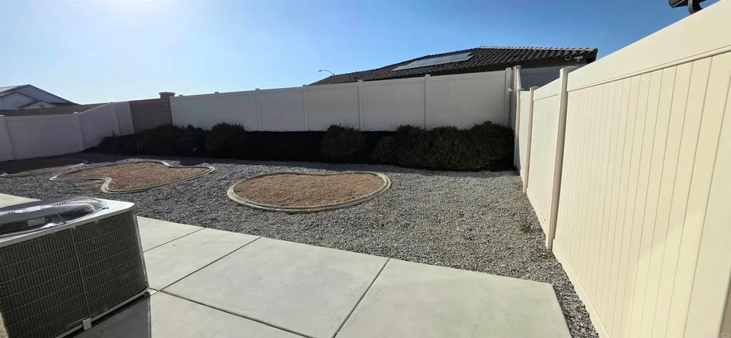 Additional image 51 of 32380 Wild West Court, Winchester, CA 92596