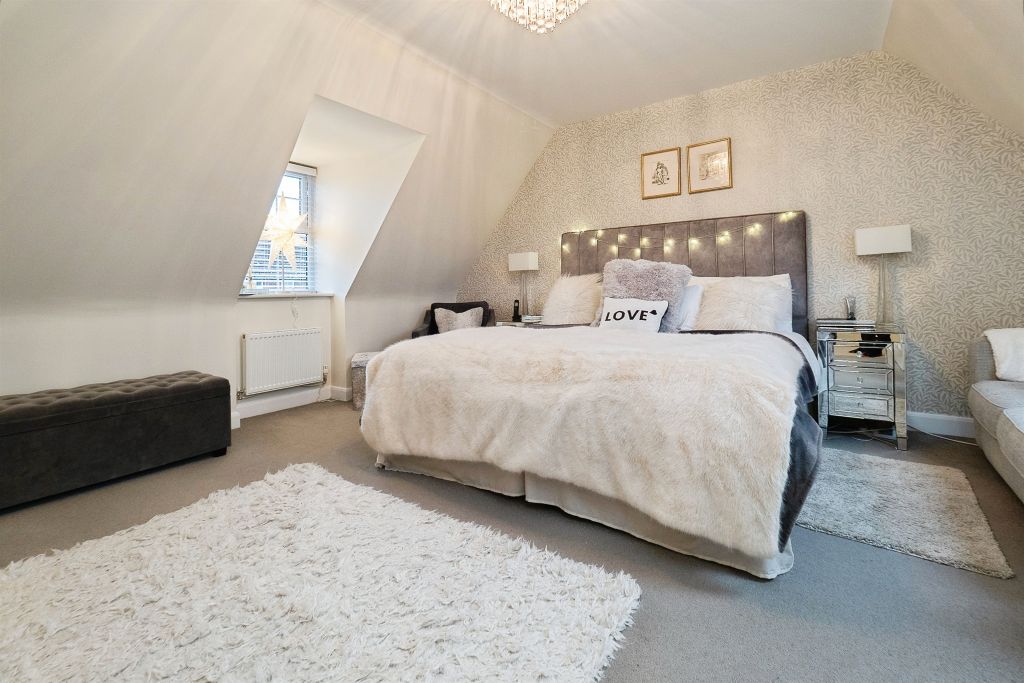 Additional image 13 of 5 bed detached house for saleFoxglove Way, Beverley HU17