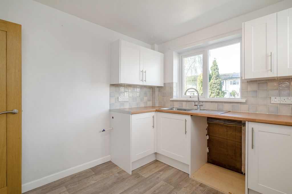 Additional image 8 of 3 bed semi-detached house for saleWonastow Road, Monmouth, Monmouthshire NP25
