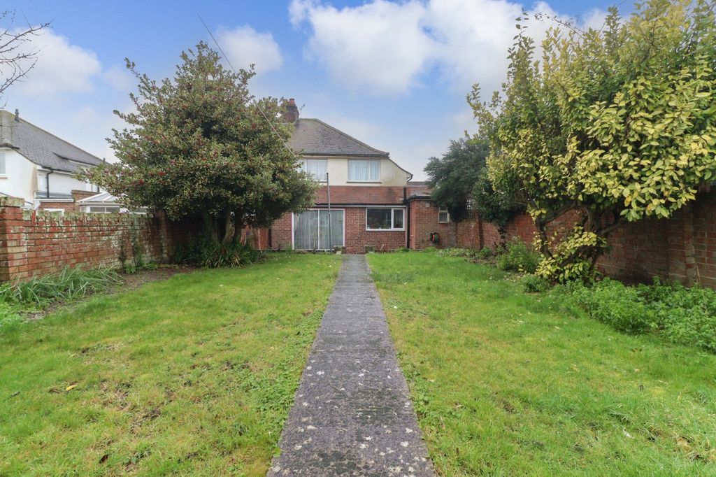 Additional image 14 of 3 bed semi-detached house for saleMinnis Road, Birchington, Kent CT7