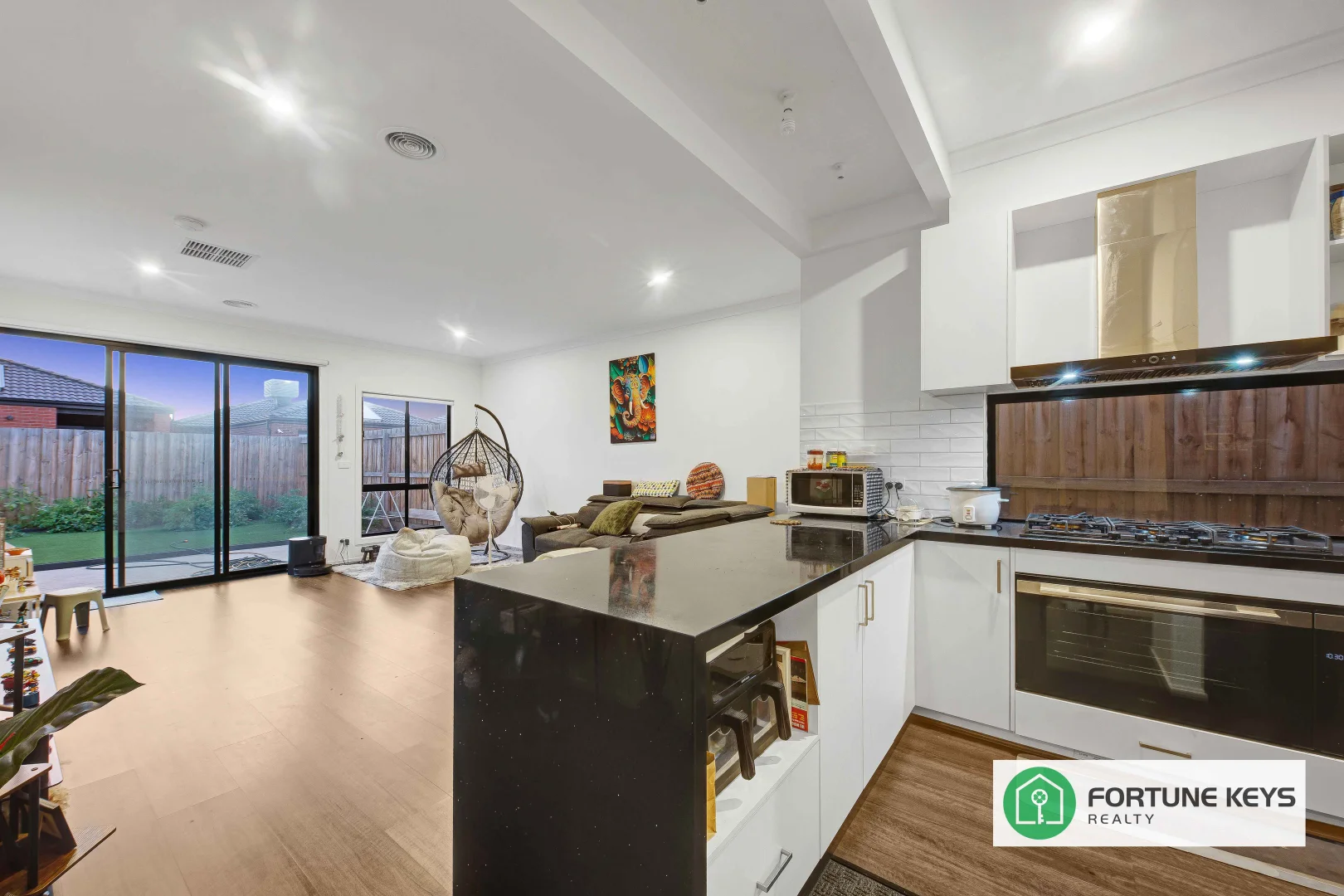 Additional image 6 of 6 Lord Street, Thornhill Park VIC 3335