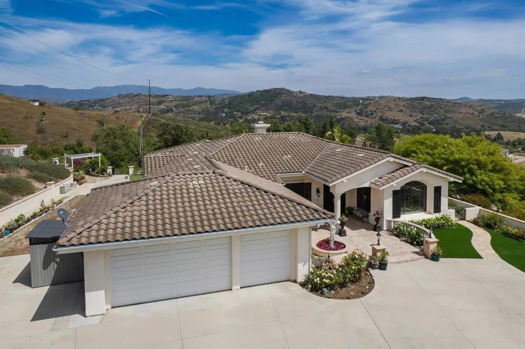 Additional image 116 of 3610 Genista Place, Fallbrook, CA 92028