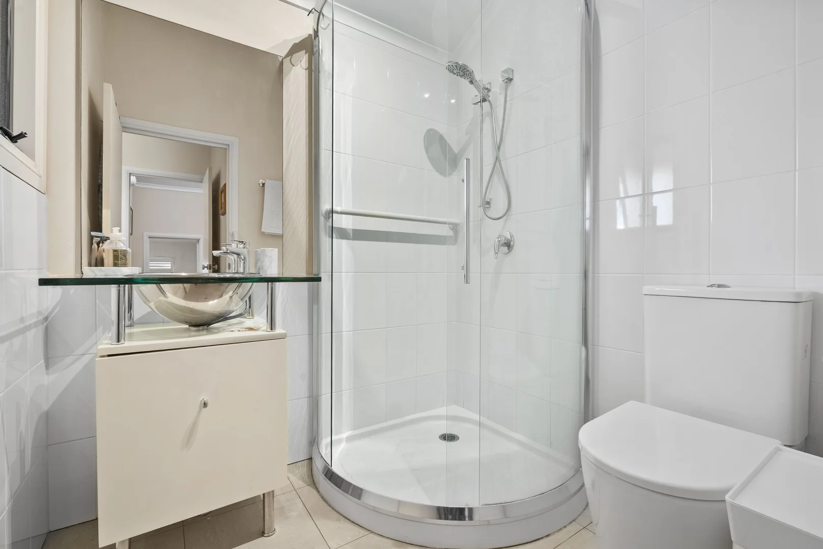 Additional image 3 of 2/69 Ascog Terrace, Toowong QLD 4066