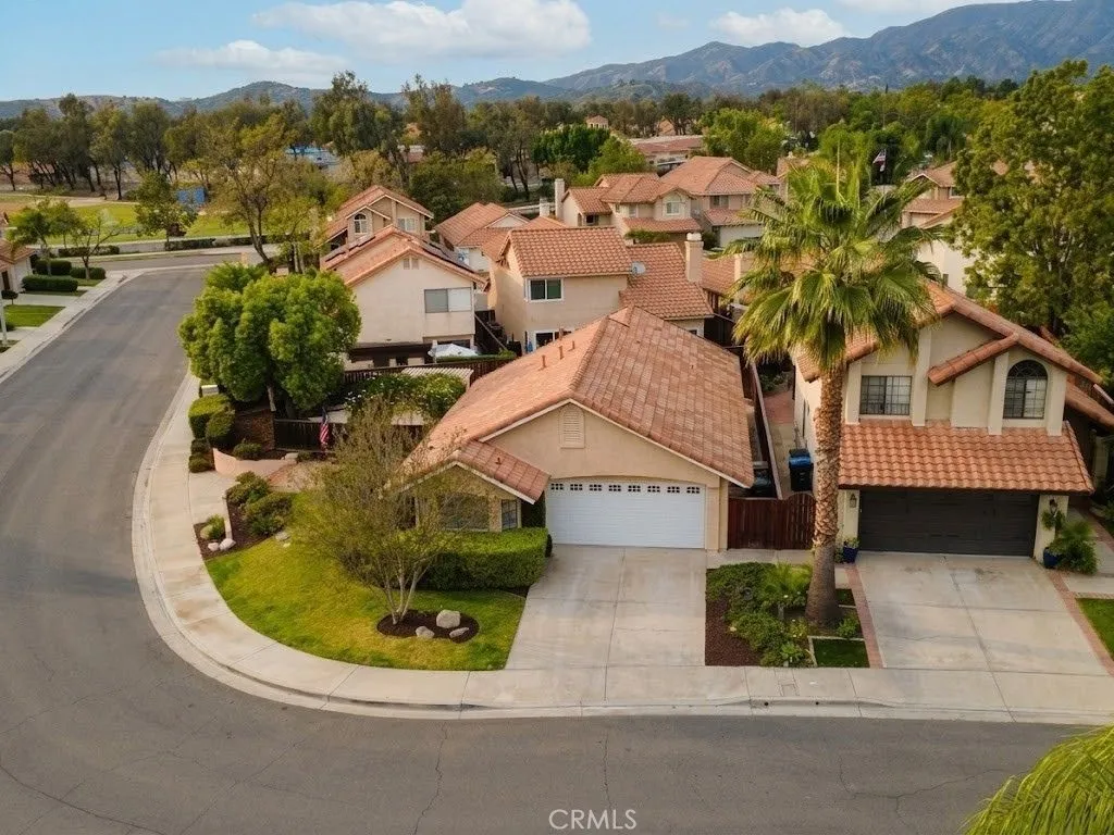 Additional image 75 of 21 Pasada Valiente, Rancho Santa Margarita, CA 92688