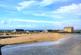 Additional image 4 of The Toft, Elie, Leven, Fife, KY9