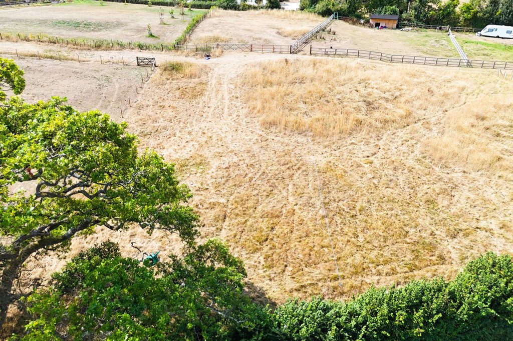 Additional image 4 of Land for saleMount Lane, Lockerley, Romsey SO51