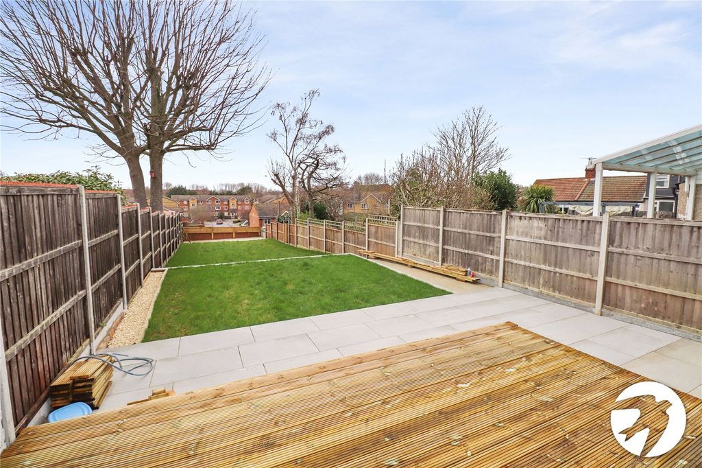 Additional image 13 of 3 bed end terrace house for saleElstree Gardens, Belvedere DA17