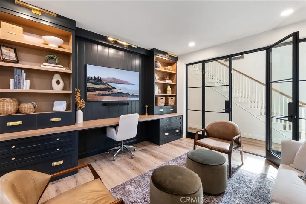 Additional image 20 of 6 Abyssinian Way, Ladera Ranch, CA 92694