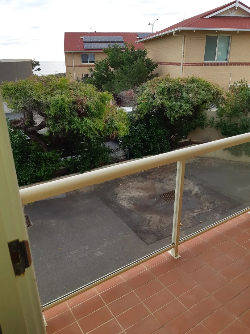 Additional image 11 of 2/4 William Street, Bunbury WA 6230