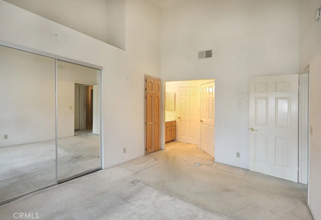 Additional image 16 of 8032 Rose Unit 13, Paramount, CA 90723