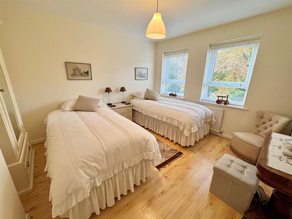 Additional image 13 of 4 bed terraced house for saleGlenfield, Altrincham WA14