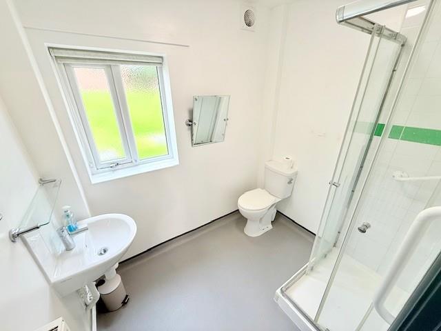 Additional image 9 of Sarah Glover Close, Sutton Coldfield