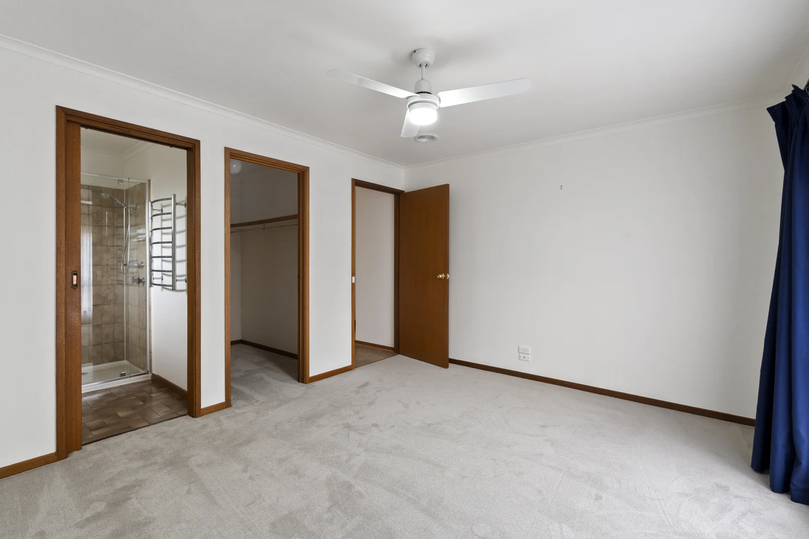 Additional image 5 of 26 Mawarra Avenue, Capel Sound VIC 3940