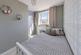 Additional image 18 of Hillcroft Road, Herne, Herne Bay, CT6 7EW