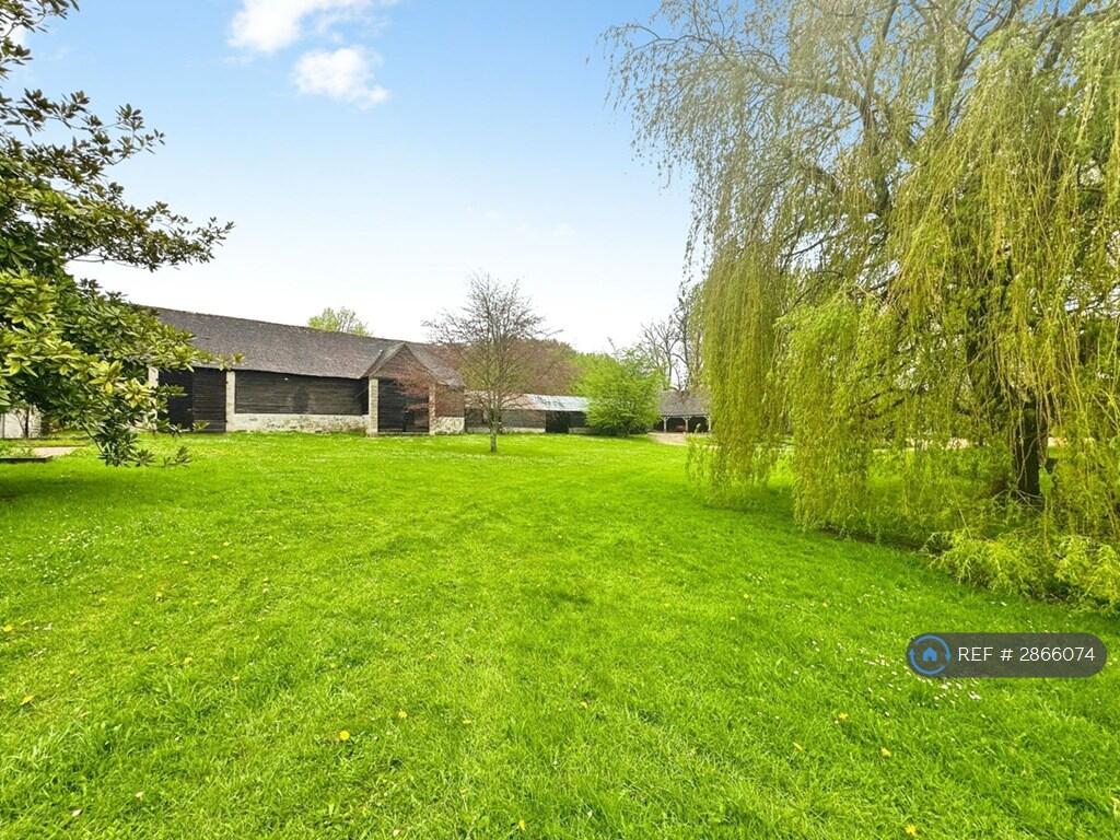 Additional image 14 of Lower Zeals, Warminster, BA12