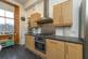 Additional image 10 of Brunton Terrace, Edinburgh EH7
