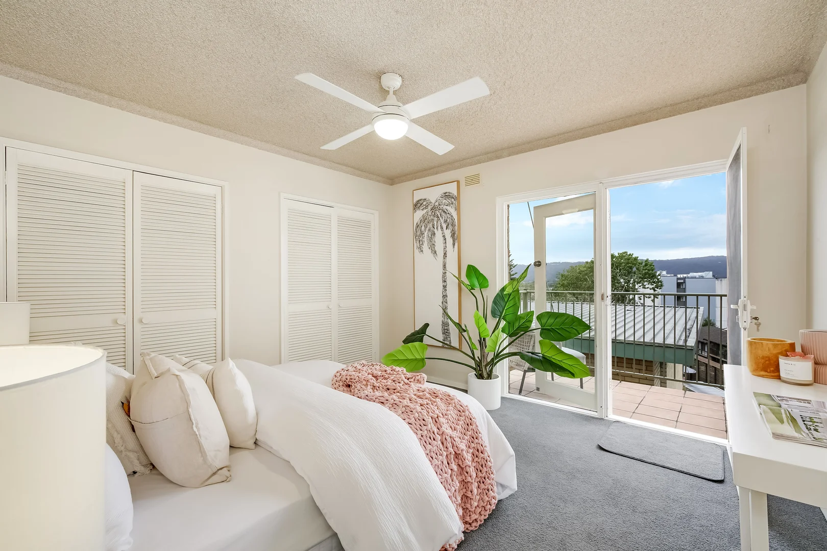 Additional image 7 of 15/138-140 Albany Street, Point Frederick NSW 2250