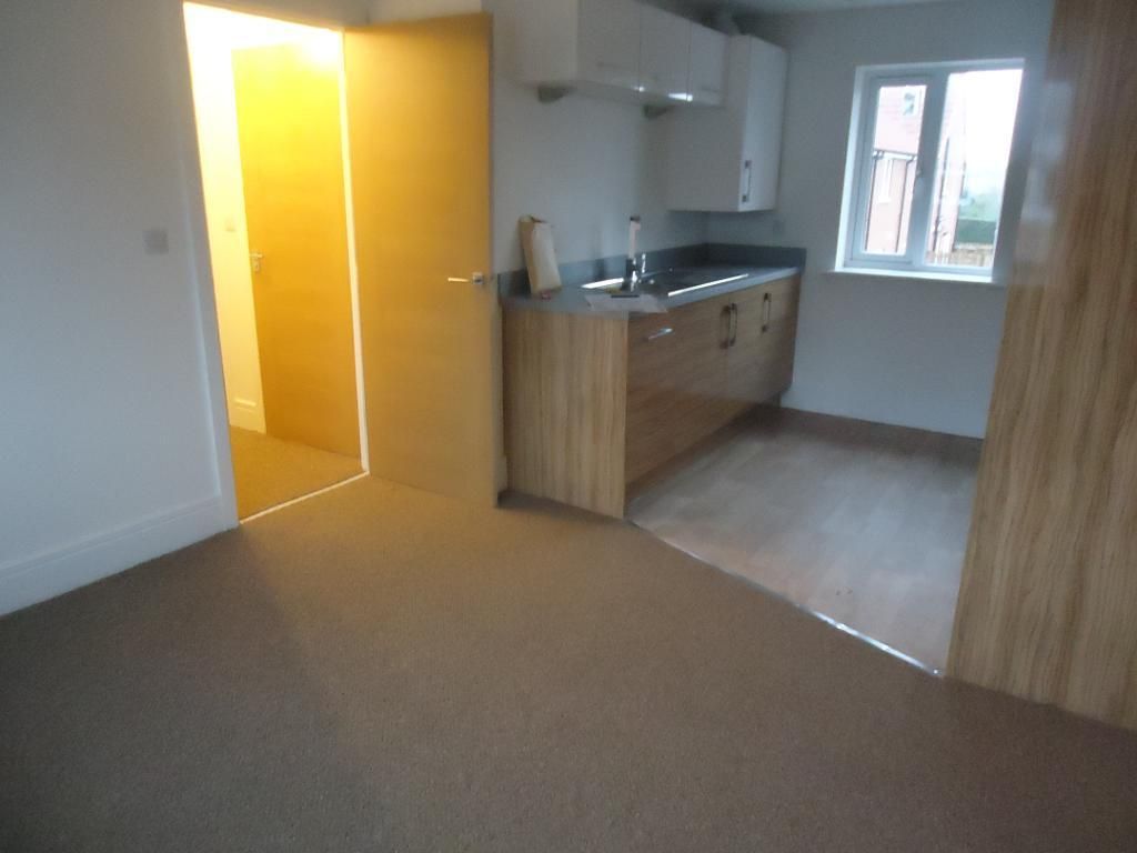 Additional image 2 of 2 bed flat for saleRedworth Mews, Ashington NE63