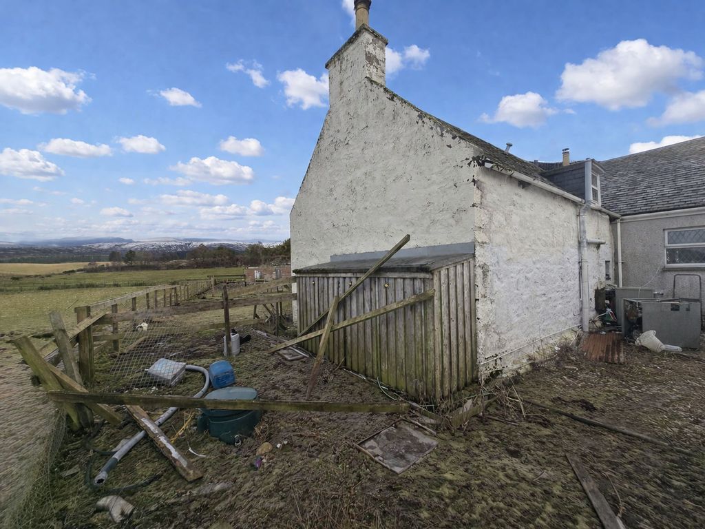 Additional image 7 of 4 bed detached house for saleCromdale, Grantown-On-Spey PH26
