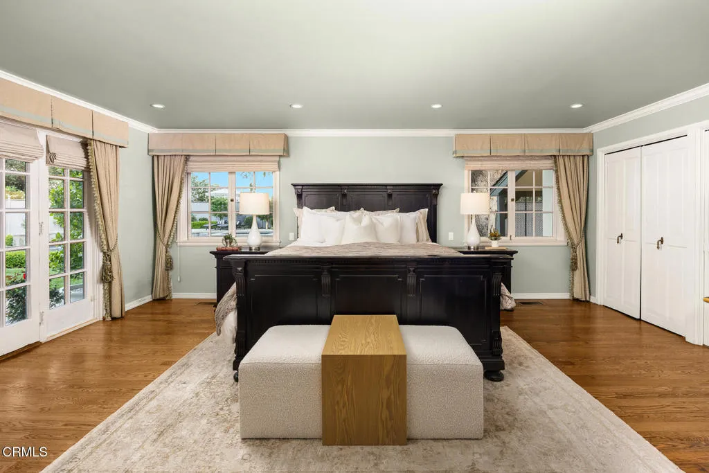 Additional image 40 of 555 Meadow Grove Street, La Canada Flintridge, CA 91011