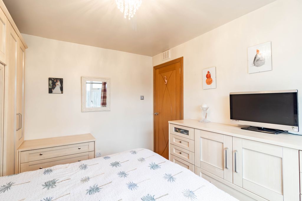 Additional image 14 of 3 bed semi-detached house for saleHillhead Road, Monikie, Dundee DD5