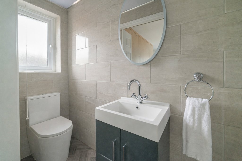 Additional image 16 of 4 bed detached house for saleDowning Street, Ashton-Under-Lyne, Greater Manchester OL7