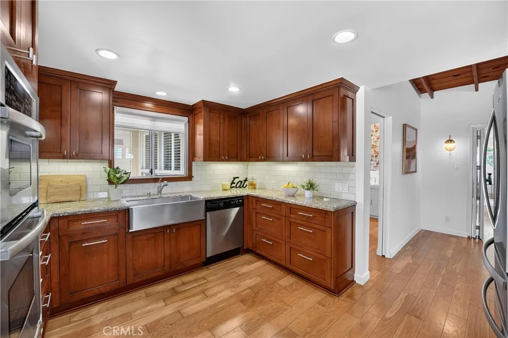 Additional image 95 of 1400 N Puente St, Brea, CA 92821