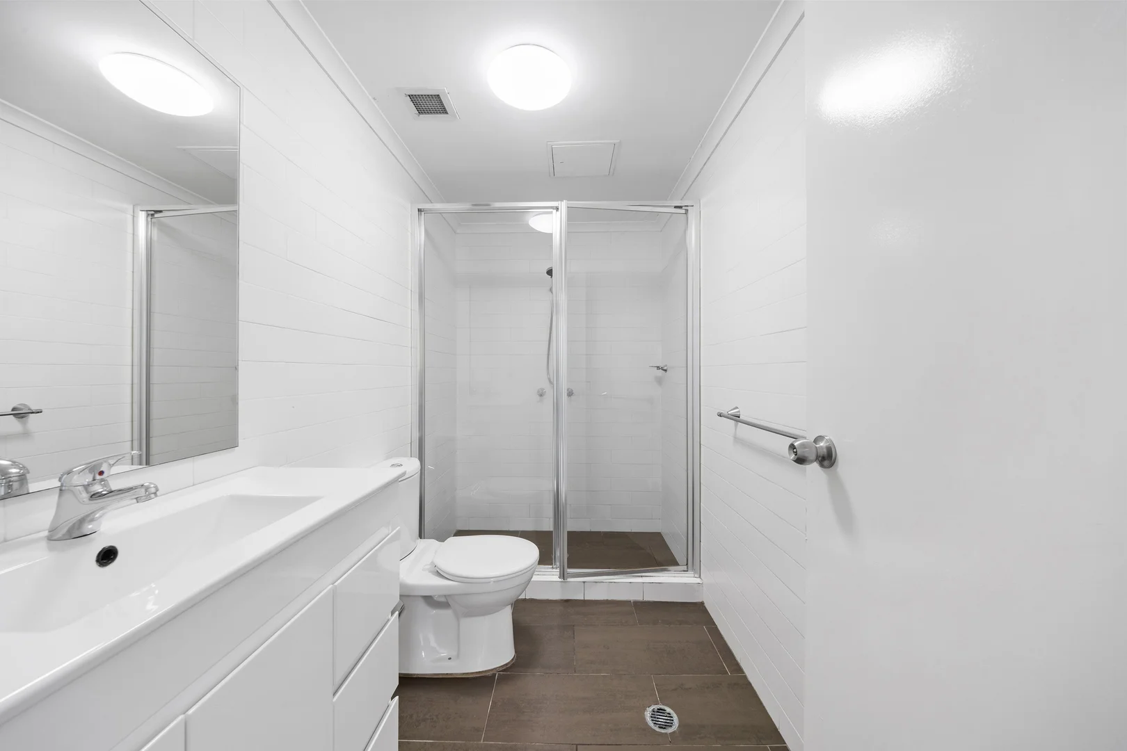 Additional image 5 of 18/17-19 Macarthur Street, Ultimo NSW 2007