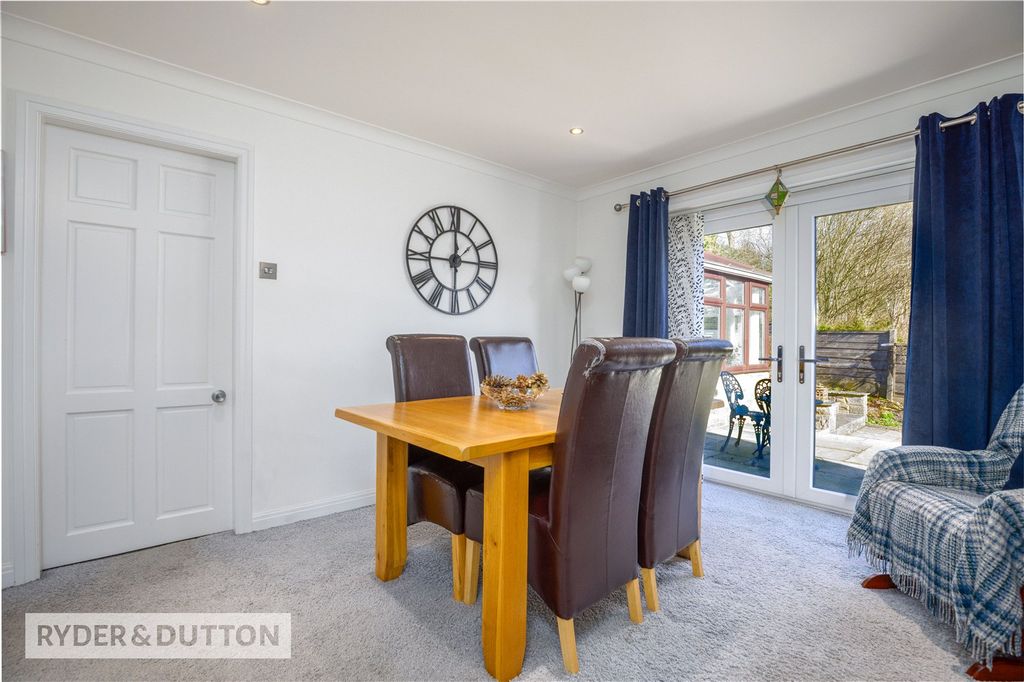 Additional image 34 of 4 bed detached house for saleFernhill Park, Stacksteads, Rossendale OL13