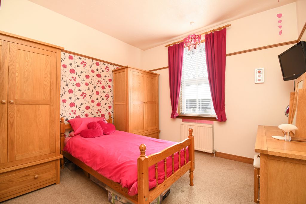 Additional image 16 of 4 bed detached house for saleCairnie Road, Arbroath DD11