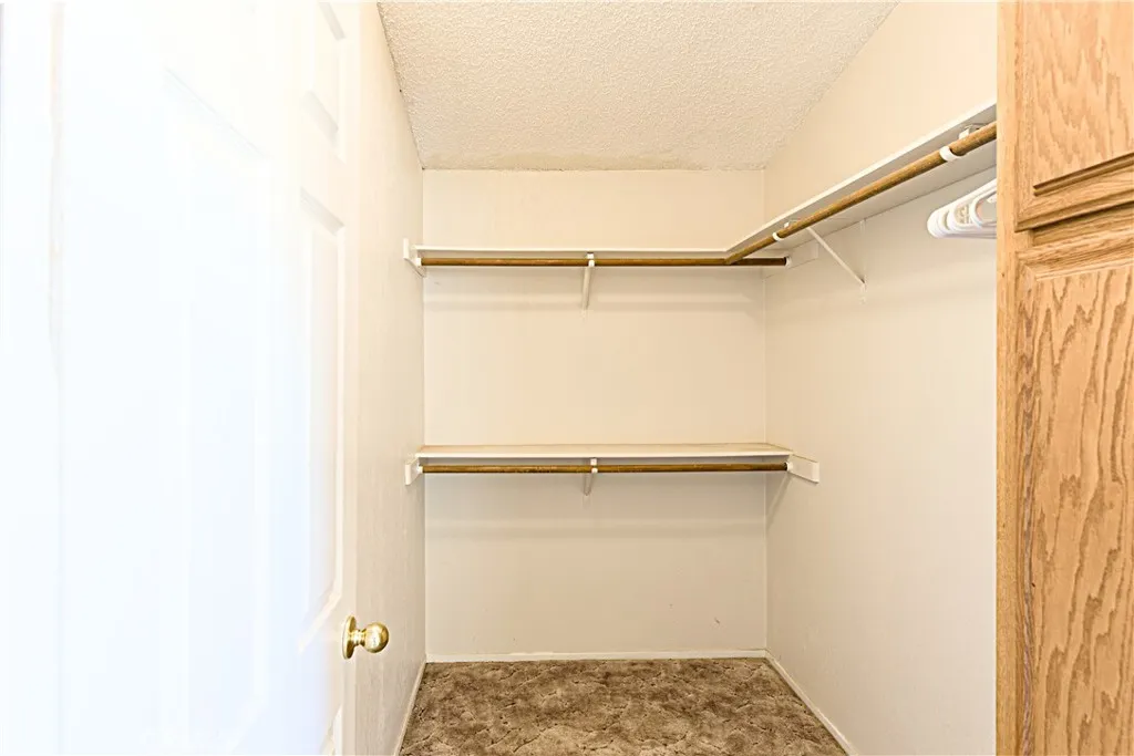 Additional image 12 of 38175 Becks Way, Anza, CA 92539
