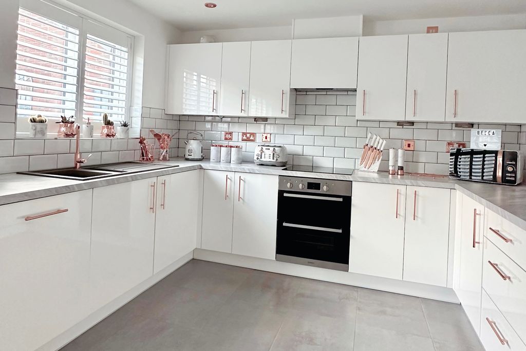 Additional image 2 of 4 bed detached house for saleWaypoint Road, Birkenhead CH41