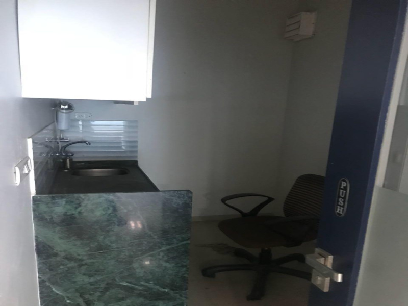 Additional image 3 of Yeshwant Colony, Indore