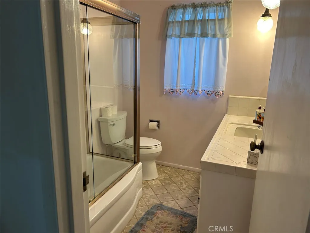 Additional image 23 of 7941 Wentworth Street, Sunland, CA 91040