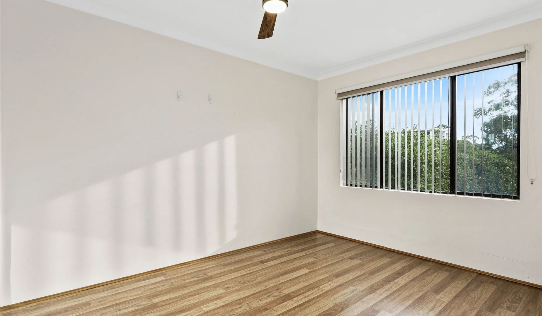 Additional image 5 of 3/1 Noel Street, North Wollongong NSW 2500