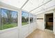 Additional image 11 of Lee Orchards, Boston Spa, Wetherby, West Yorkshire