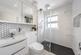 Additional image 10 of Fallow Court, Argyle Way, London