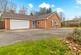 Additional image 29 of Walton Close, Kirby Muxloe, LE9