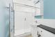 Additional image 5 of Ivyfield Court, Chippenham SN15