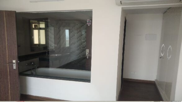 Golf Course Ext Road, Gurgaon