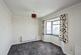 Additional image 10 of Heol Nant Y Cwm, Swansea SA4