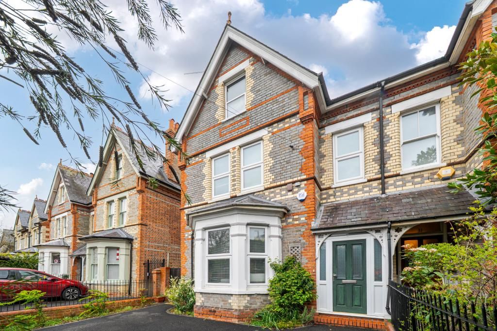Additional image 24 of 6 bed semi-detached house for saleReading, Berkshire RG2