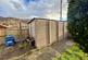 Additional image 22 of 11 Princes Avenue, Barmouth, LL42 1HH