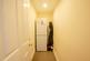 Additional image 8 of 1 Arnold Place 10 Fore Street, Bodmin, PL31 2HQ