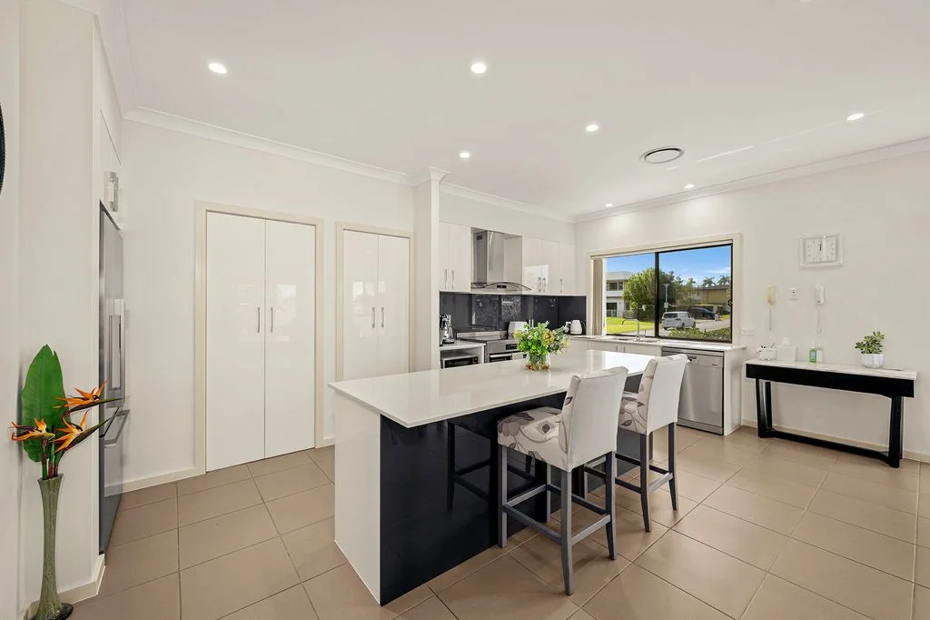 Additional image 13 of 6073 Lugano Dr, Hope Island QLD 4212
