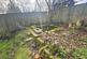 Additional image 22 of Peryn Road, Tavistock