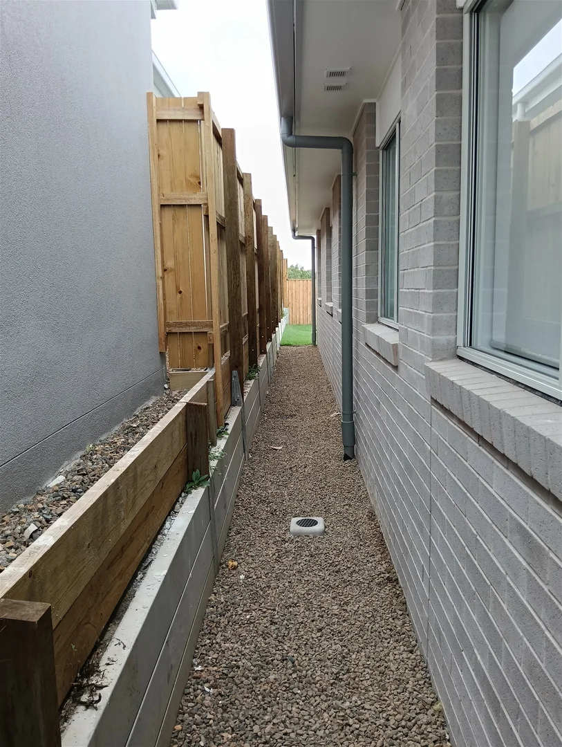 Additional image 13 of 13 Josie Street, Flinders View QLD 4305