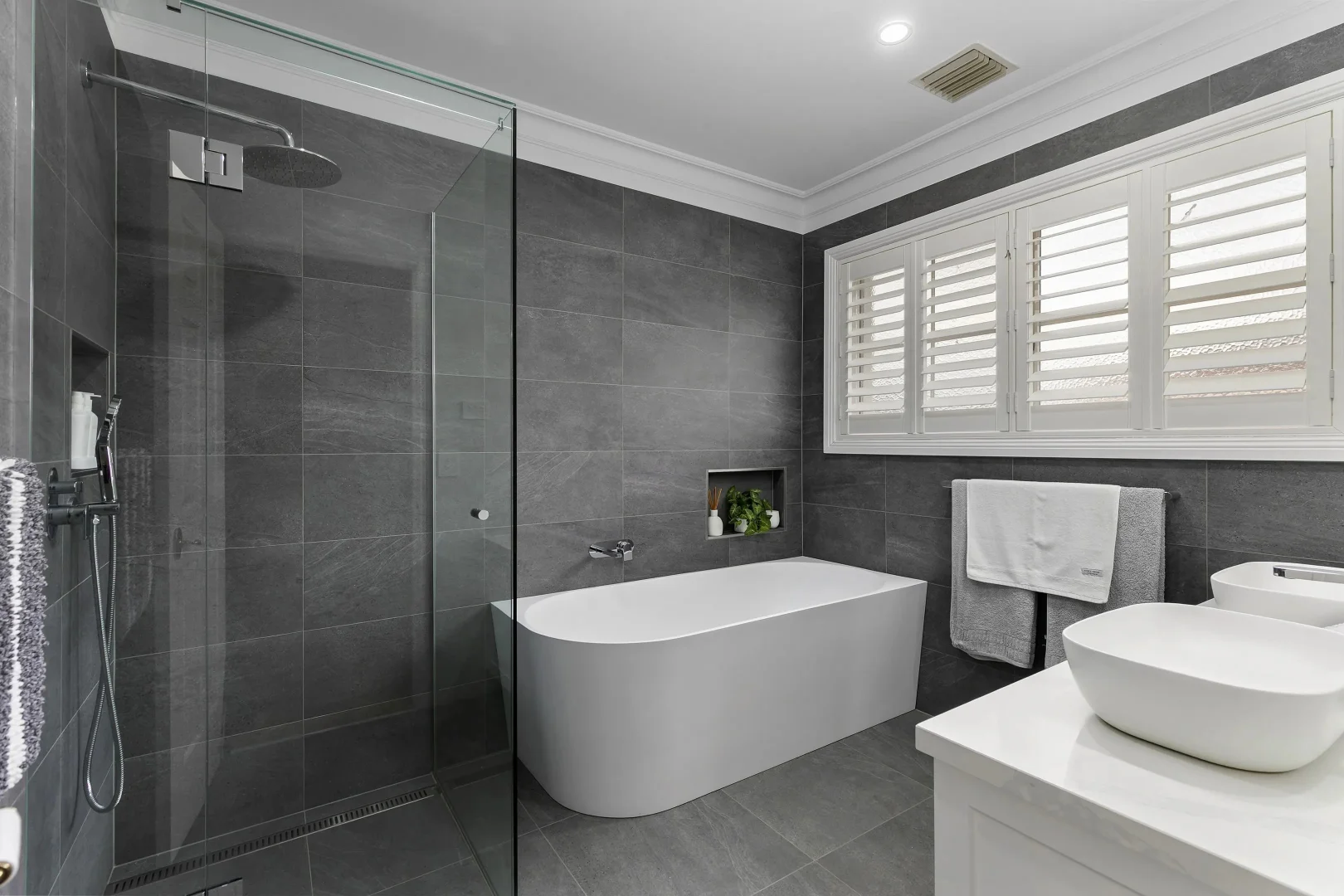 Additional image 10 of 2/48 Arncliffe Blvd, Greenvale VIC 3059